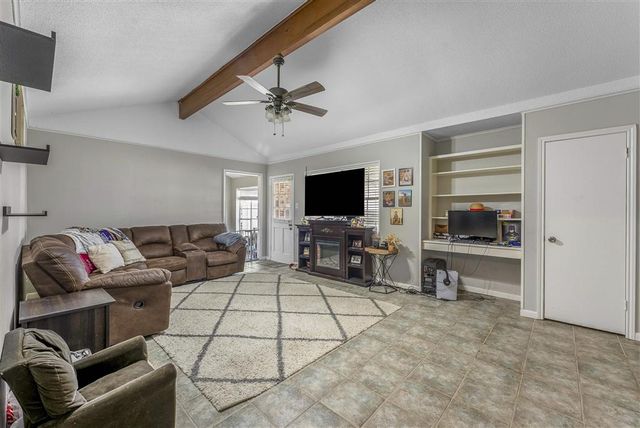 4512 Highland Drive, Lake Charles, LA 70605