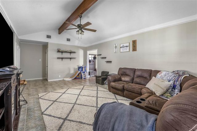4512 Highland Drive, Lake Charles, LA 70605