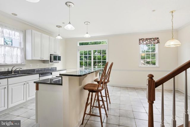 108 OAK LEAF DR, Chestertown, MD 21620