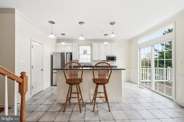 108 OAK LEAF DR, Chestertown, MD 21620