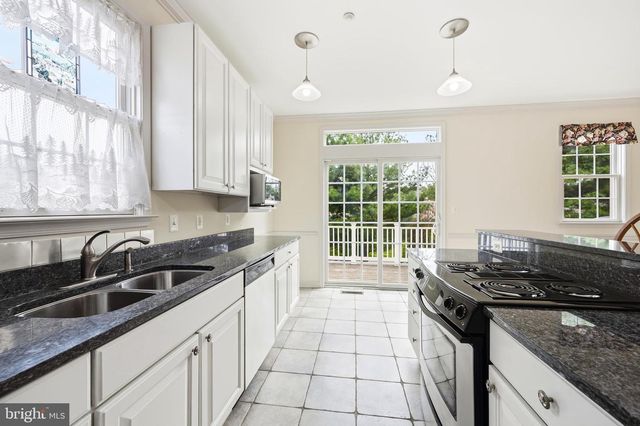 108 OAK LEAF DR, Chestertown, MD 21620