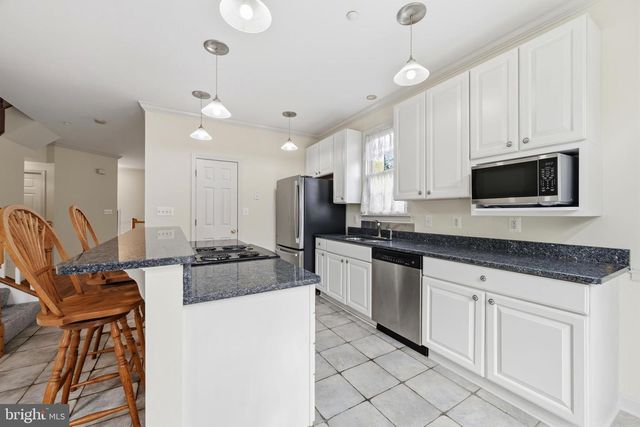 108 OAK LEAF DR, Chestertown, MD 21620
