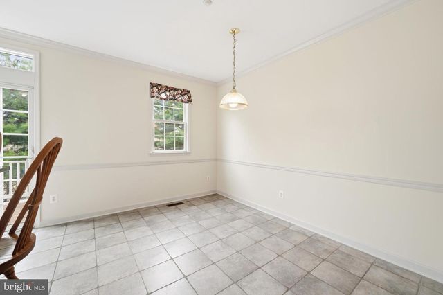 108 OAK LEAF DR, Chestertown, MD 21620