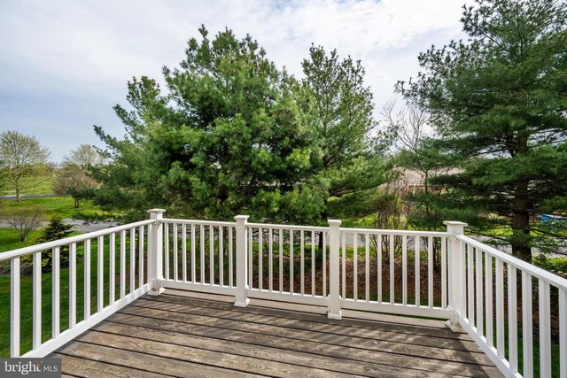 108 OAK LEAF DR, Chestertown, MD 21620