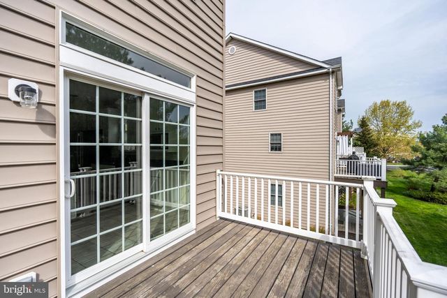 108 OAK LEAF DR, Chestertown, MD 21620