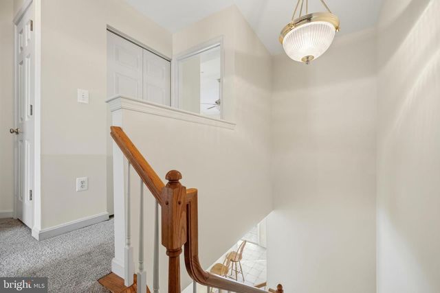108 OAK LEAF DR, Chestertown, MD 21620