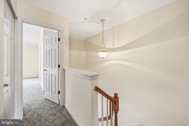 108 OAK LEAF DR, Chestertown, MD 21620
