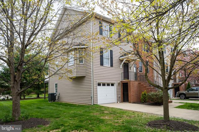 108 OAK LEAF DR, Chestertown, MD 21620