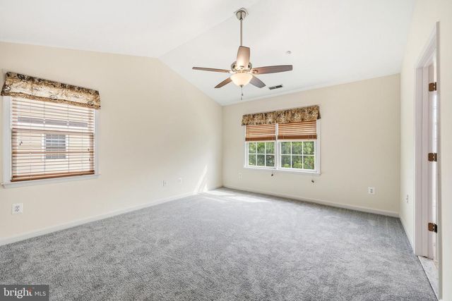 108 OAK LEAF DR, Chestertown, MD 21620