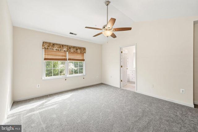 108 OAK LEAF DR, Chestertown, MD 21620