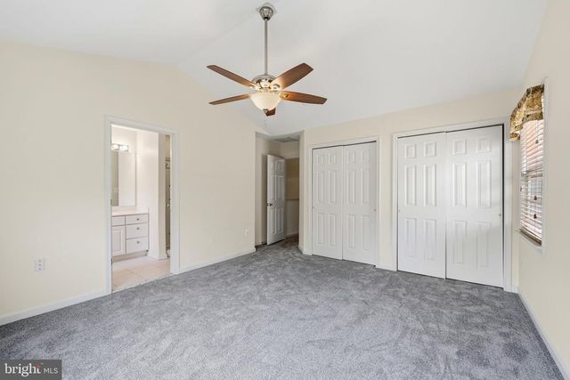 108 OAK LEAF DR, Chestertown, MD 21620