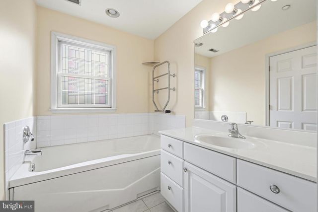108 OAK LEAF DR, Chestertown, MD 21620