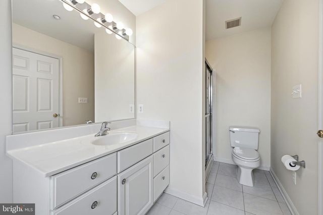 108 OAK LEAF DR, Chestertown, MD 21620