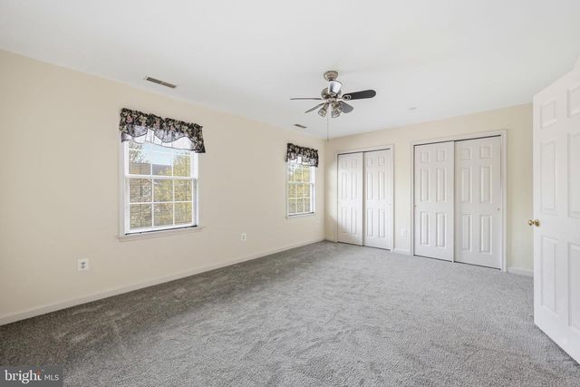 108 OAK LEAF DR, Chestertown, MD 21620