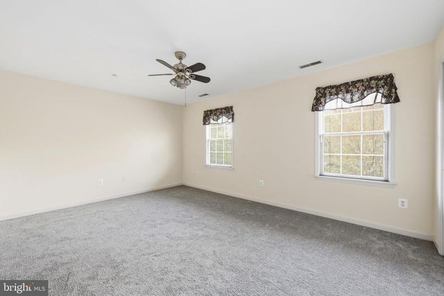 108 OAK LEAF DR, Chestertown, MD 21620