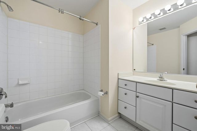 108 OAK LEAF DR, Chestertown, MD 21620
