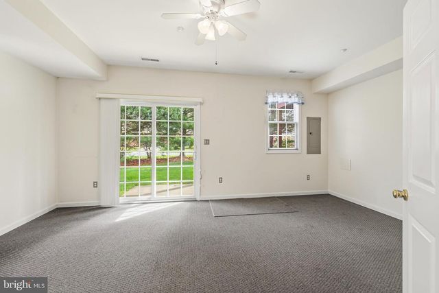 108 OAK LEAF DR, Chestertown, MD 21620
