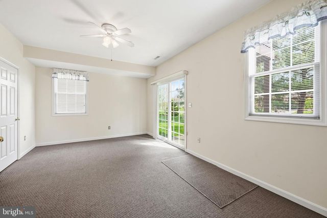 108 OAK LEAF DR, Chestertown, MD 21620