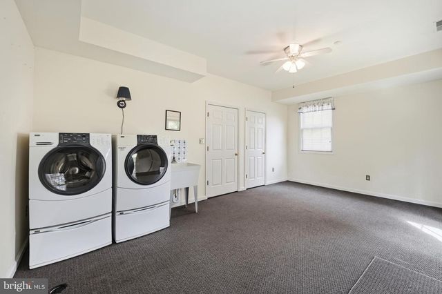 108 OAK LEAF DR, Chestertown, MD 21620