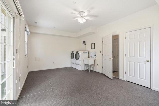 108 OAK LEAF DR, Chestertown, MD 21620