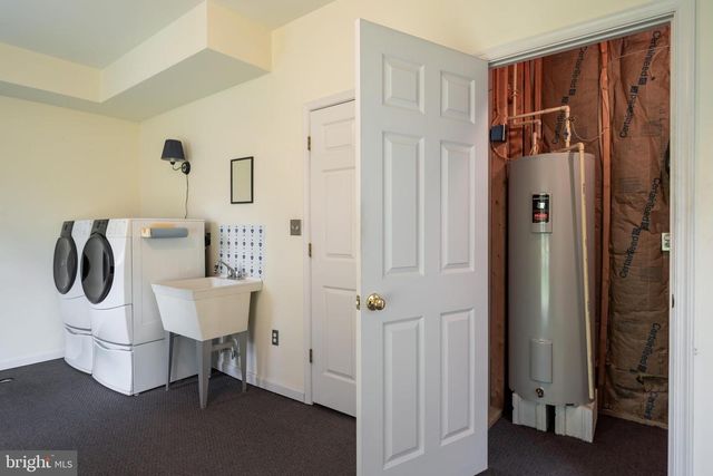 108 OAK LEAF DR, Chestertown, MD 21620