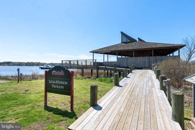 108 OAK LEAF DR, Chestertown, MD 21620