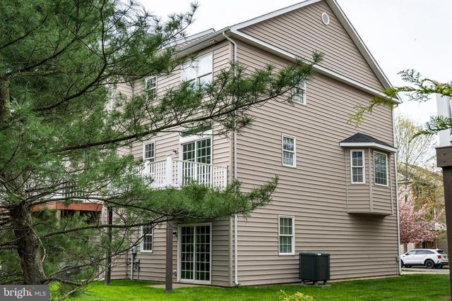 108 OAK LEAF DR, Chestertown, MD 21620
