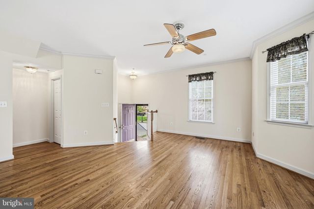 108 OAK LEAF DR, Chestertown, MD 21620