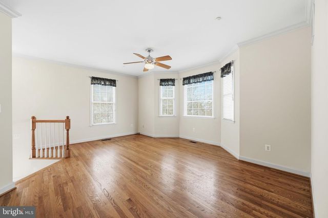 108 OAK LEAF DR, Chestertown, MD 21620