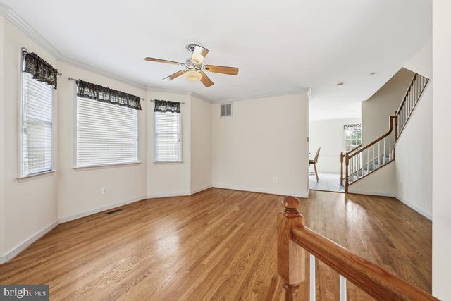 108 OAK LEAF DR, Chestertown, MD 21620