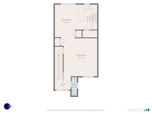 80 Country Lane 16, Vernon, CT 06066