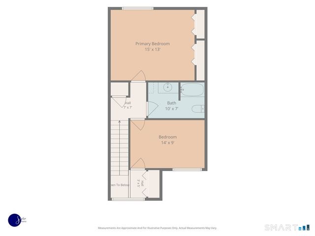 80 Country Lane 16, Vernon, CT 06066