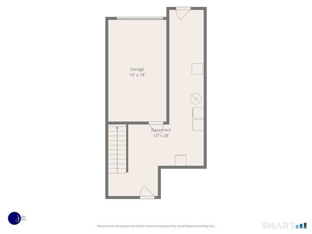 80 Country Lane 16, Vernon, CT 06066