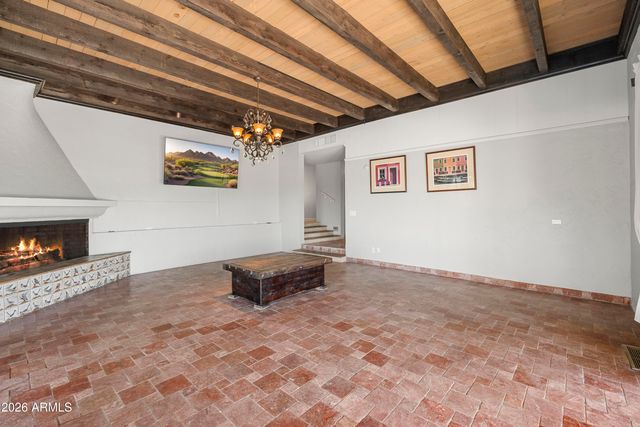 6900 N HIGHLANDS Drive, Paradise Valley, AZ 85253