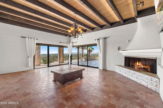 6900 N HIGHLANDS Drive, Paradise Valley, AZ 85253