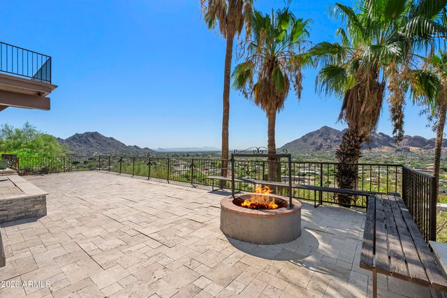 6900 N HIGHLANDS Drive, Paradise Valley, AZ 85253
