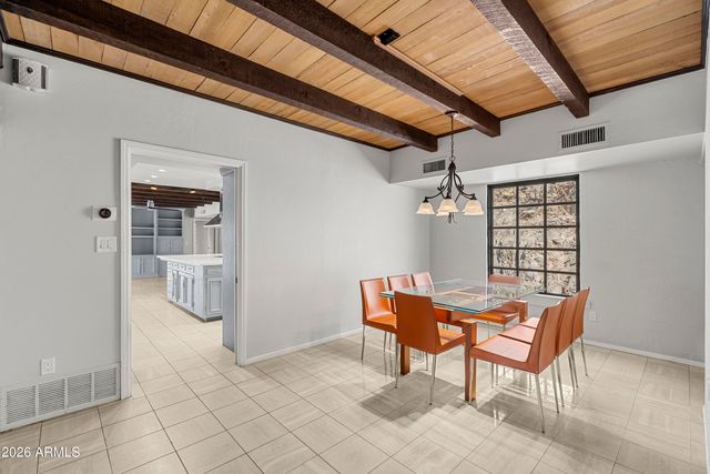 6900 N HIGHLANDS Drive, Paradise Valley, AZ 85253