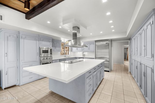6900 N HIGHLANDS Drive, Paradise Valley, AZ 85253