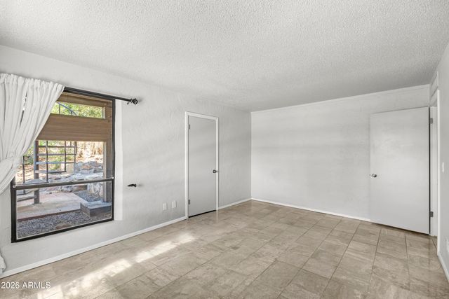 6900 N HIGHLANDS Drive, Paradise Valley, AZ 85253