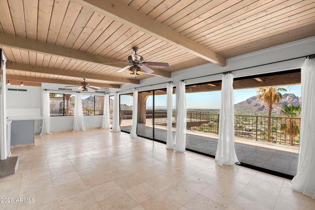 6900 N HIGHLANDS Drive, Paradise Valley, AZ 85253