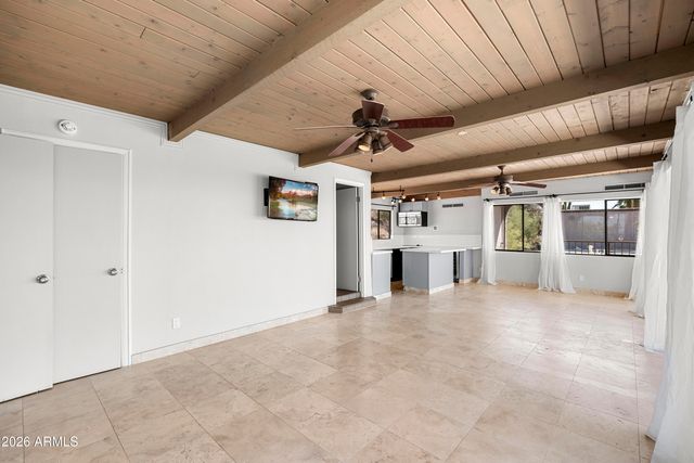 6900 N HIGHLANDS Drive, Paradise Valley, AZ 85253