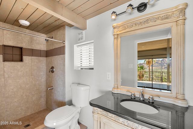 6900 N HIGHLANDS Drive, Paradise Valley, AZ 85253
