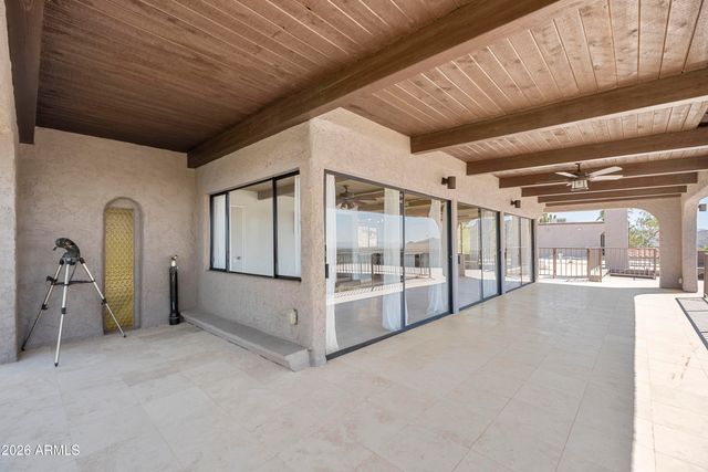 6900 N HIGHLANDS Drive, Paradise Valley, AZ 85253