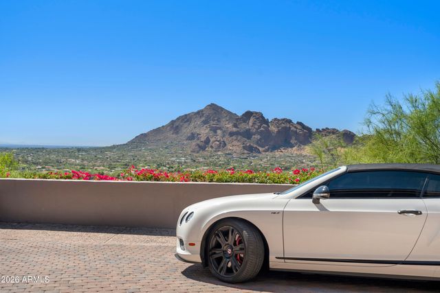 6900 N HIGHLANDS Drive, Paradise Valley, AZ 85253
