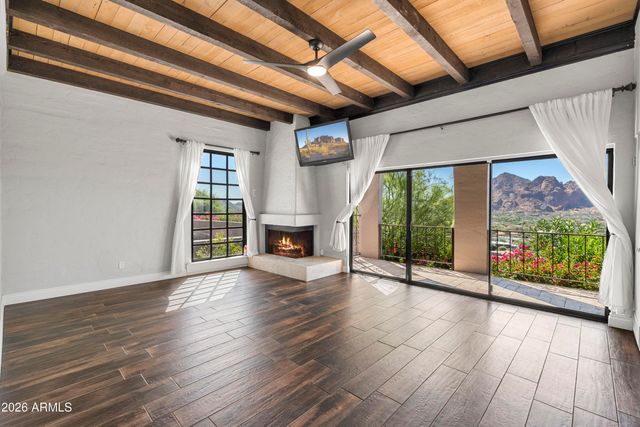 6900 N HIGHLANDS Drive, Paradise Valley, AZ 85253