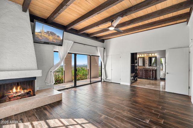 6900 N HIGHLANDS Drive, Paradise Valley, AZ 85253