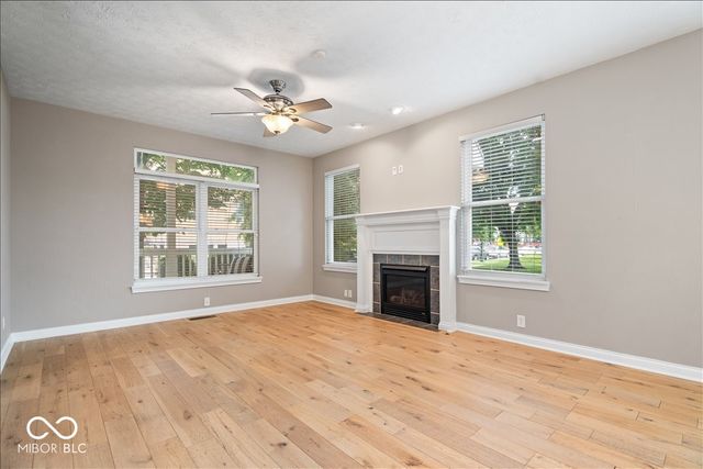 2328 N Park Avenue, Indianapolis, IN 46205