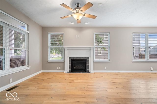 2328 N Park Avenue, Indianapolis, IN 46205