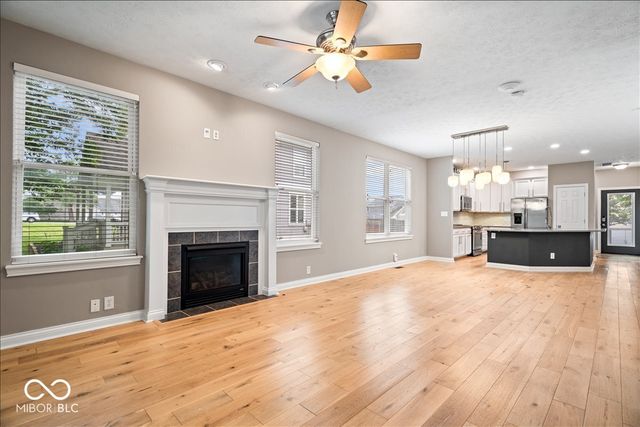 2328 N Park Avenue, Indianapolis, IN 46205