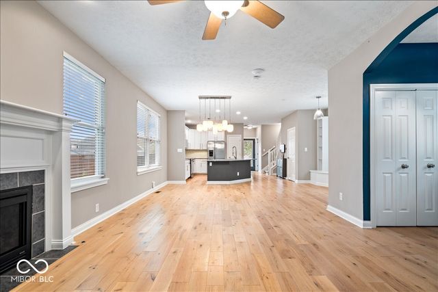 2328 N Park Avenue, Indianapolis, IN 46205
